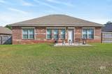 6101 Andhurst Drive - Photo 9