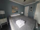 1118 Beach Boulevard - Photo 11