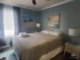 1118 Beach Boulevard - Photo 12