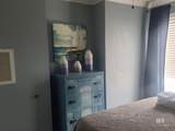 1118 Beach Boulevard - Photo 13