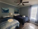 1118 Beach Boulevard - Photo 14