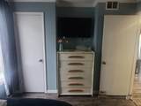 1118 Beach Boulevard - Photo 16