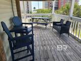 1118 Beach Boulevard - Photo 19