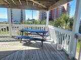 1118 Beach Boulevard - Photo 21