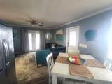 1118 Beach Boulevard - Photo 5