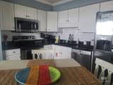 1118 Beach Boulevard - Photo 8
