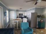 1118 Beach Boulevard - Photo 9