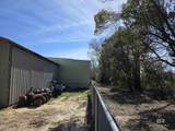 22195 Cedar Street - Photo 12