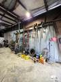 22195 Cedar Street - Photo 17
