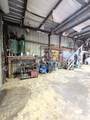 22195 Cedar Street - Photo 18