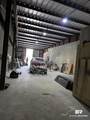 22195 Cedar Street - Photo 21