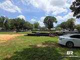 22195 Cedar Street - Photo 23