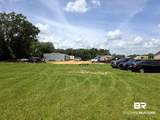 22195 Cedar Street - Photo 24