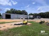 22195 Cedar Street - Photo 25
