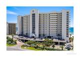 26200 Perdido Beach Boulevard - Photo 1