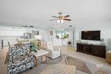 26200 Perdido Beach Boulevard - Photo 10