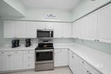 26200 Perdido Beach Boulevard - Photo 11