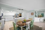 26200 Perdido Beach Boulevard - Photo 12