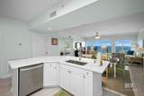 26200 Perdido Beach Boulevard - Photo 14