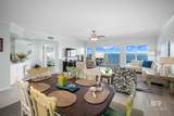 26200 Perdido Beach Boulevard - Photo 15