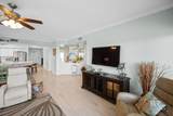26200 Perdido Beach Boulevard - Photo 16