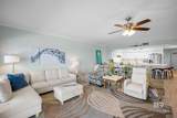 26200 Perdido Beach Boulevard - Photo 17