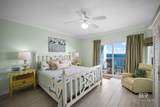 26200 Perdido Beach Boulevard - Photo 19