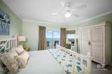 26200 Perdido Beach Boulevard - Photo 20