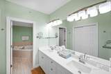 26200 Perdido Beach Boulevard - Photo 21