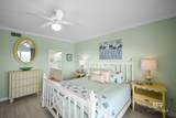 26200 Perdido Beach Boulevard - Photo 22