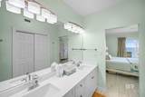 26200 Perdido Beach Boulevard - Photo 26