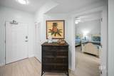 26200 Perdido Beach Boulevard - Photo 27