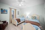 26200 Perdido Beach Boulevard - Photo 28
