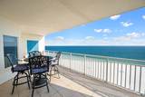 26200 Perdido Beach Boulevard - Photo 3