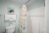 26200 Perdido Beach Boulevard - Photo 31