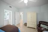 26200 Perdido Beach Boulevard - Photo 32