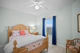 26200 Perdido Beach Boulevard - Photo 33