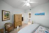 26200 Perdido Beach Boulevard - Photo 35