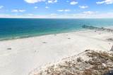 26200 Perdido Beach Boulevard - Photo 38