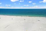 26200 Perdido Beach Boulevard - Photo 39