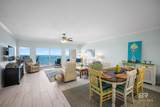 26200 Perdido Beach Boulevard - Photo 4