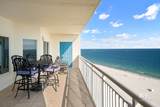 26200 Perdido Beach Boulevard - Photo 40
