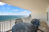 26200 Perdido Beach Boulevard - Photo 42