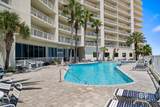 26200 Perdido Beach Boulevard - Photo 45
