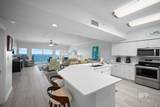 26200 Perdido Beach Boulevard - Photo 5