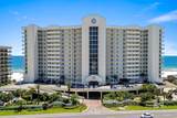 26200 Perdido Beach Boulevard - Photo 55