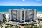 26200 Perdido Beach Boulevard - Photo 56