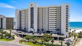 26200 Perdido Beach Boulevard - Photo 58