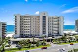 26200 Perdido Beach Boulevard - Photo 59