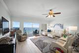 26200 Perdido Beach Boulevard - Photo 6